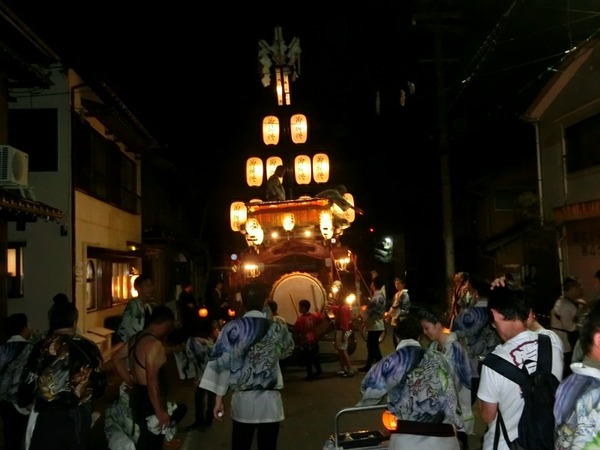 [画像:fae7c117-s.jpg]