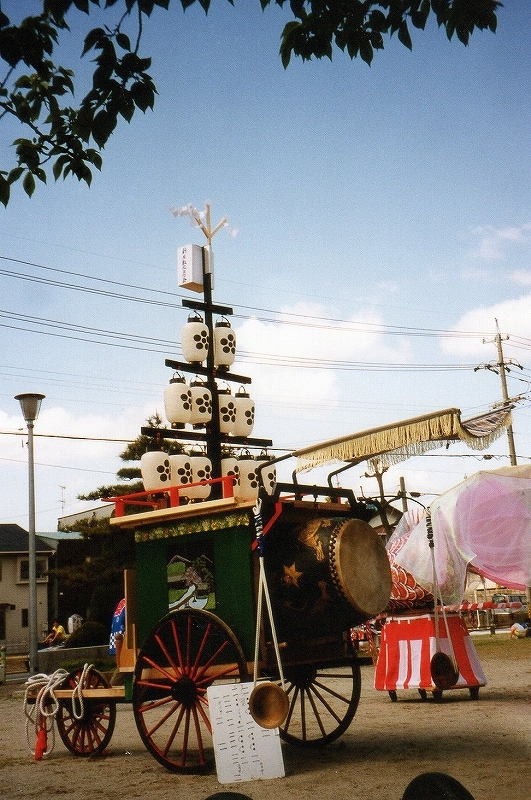 img754