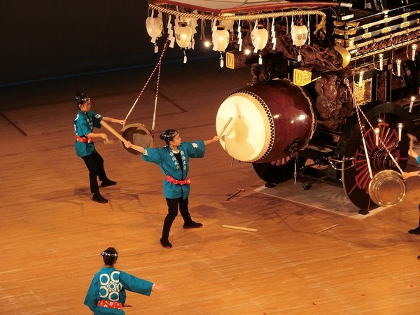 CIMG1853