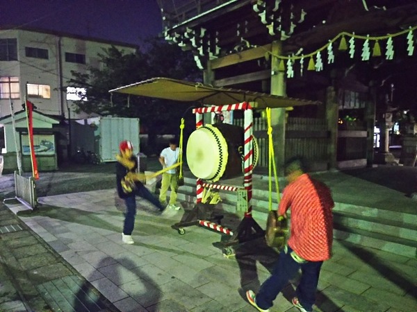 [画像:fb5f1e6f-s.jpg]