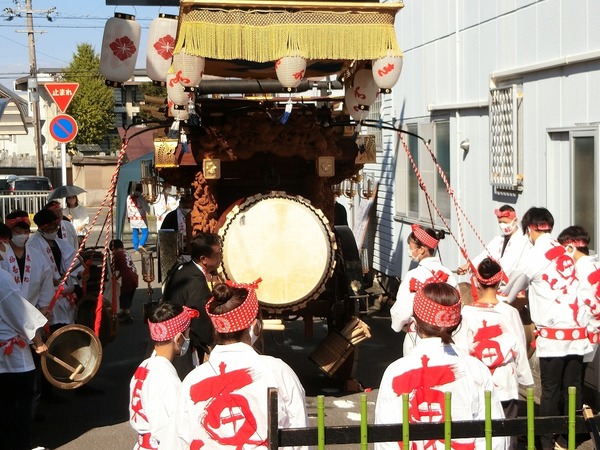 CIMG9536