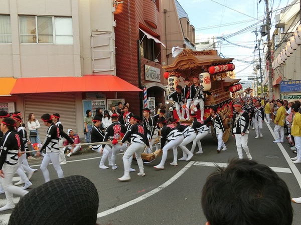 CIMG9799