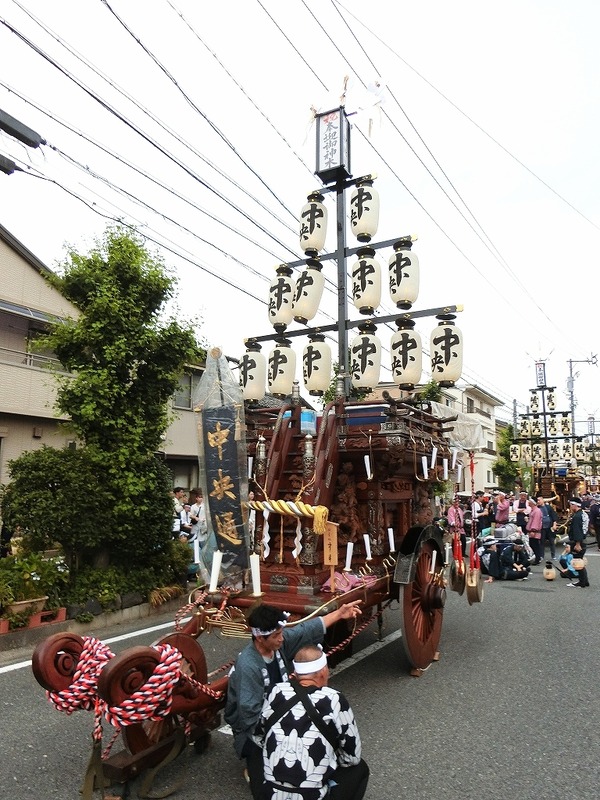 CIMG9044