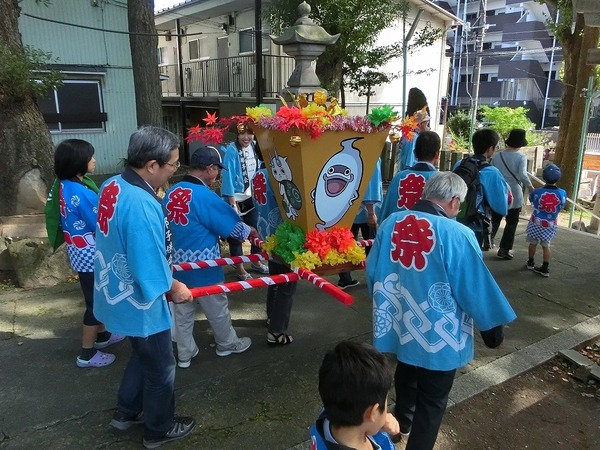 CIMG0630