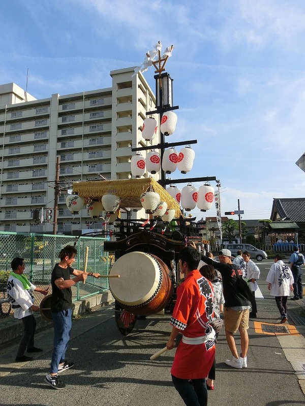 CIMG6014