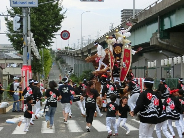 [画像:fc2b7711-s.jpg]