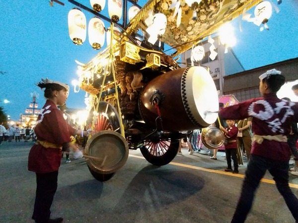 mitene51249a33-84b1-4de4-adb8-2f8e3f571e34