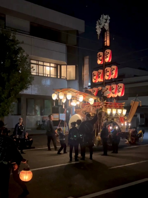 25-02-01-01-30-50-483_deco