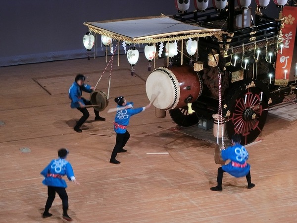 CIMG1248