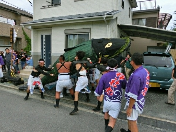 [画像:fced5281-s.jpg]