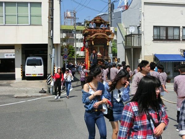 CIMG0902