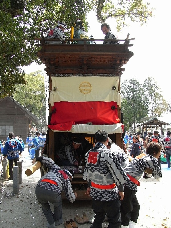 RIMG0720