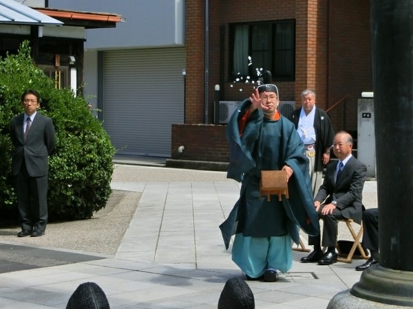 [画像:fd37de9d-s.jpg]