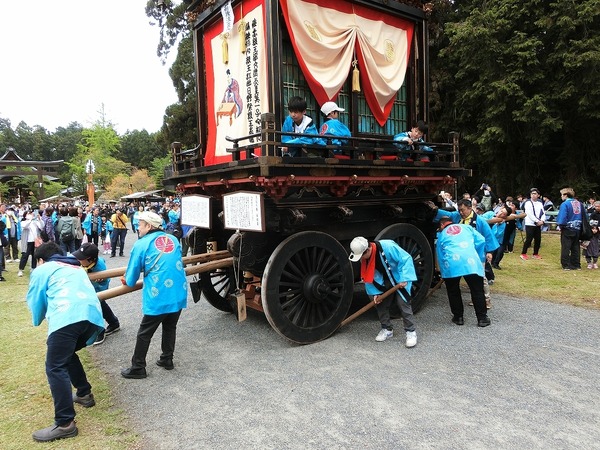 CIMG7865