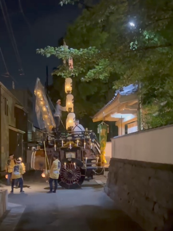 25-01-31-02-26-46-504_deco