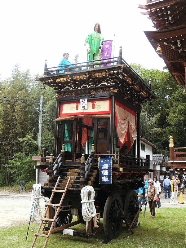 CIMG8062