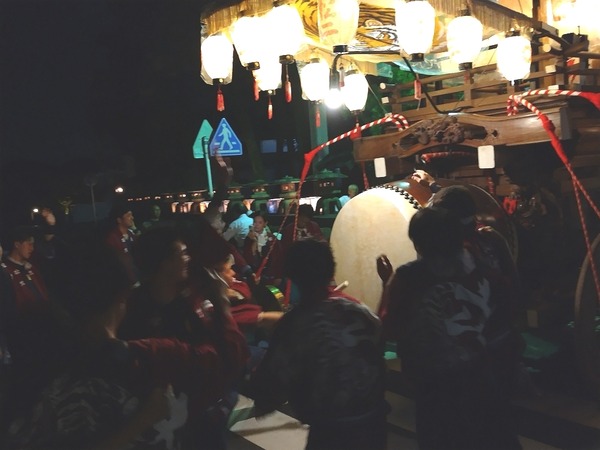 25-09-08-21-50-36-295_deco