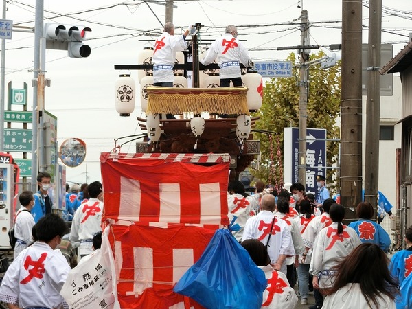 CIMG8576