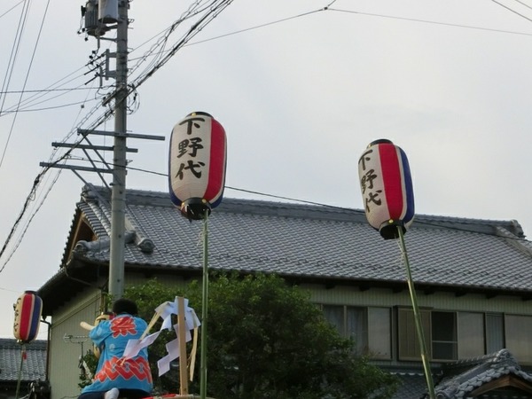 [画像:fdf98b58-s.jpg]