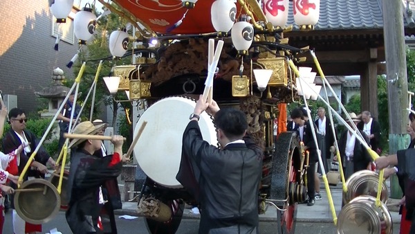 00010_Capture_8