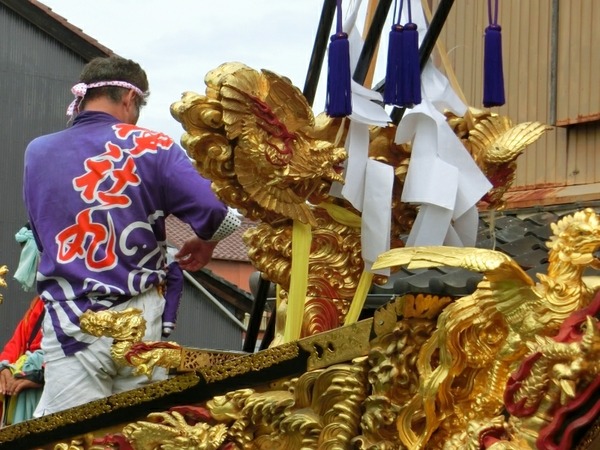 [画像:fe221bfd-s.jpg]