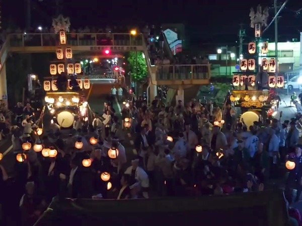 25-11-06-20-35-27-055_deco