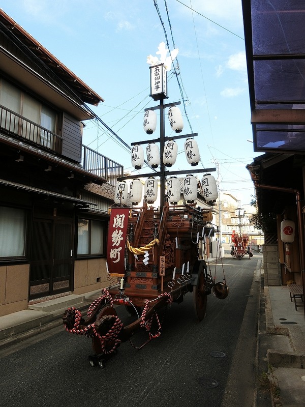 CIMG0960