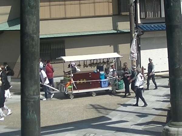 00464_Capture_75