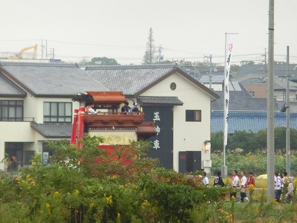 CIMG2495
