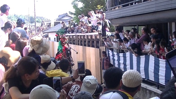 04721_Capture