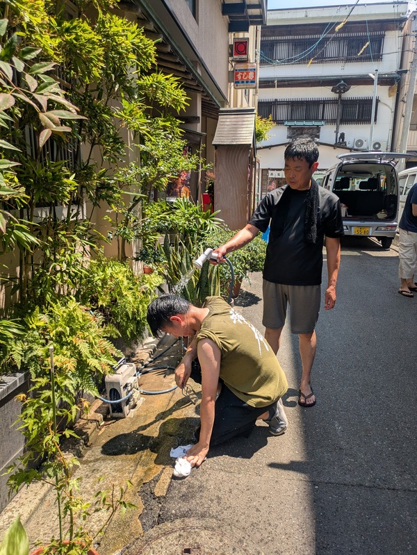 mitene30492c69-a5e6-435c-9747-8fe101d05d44