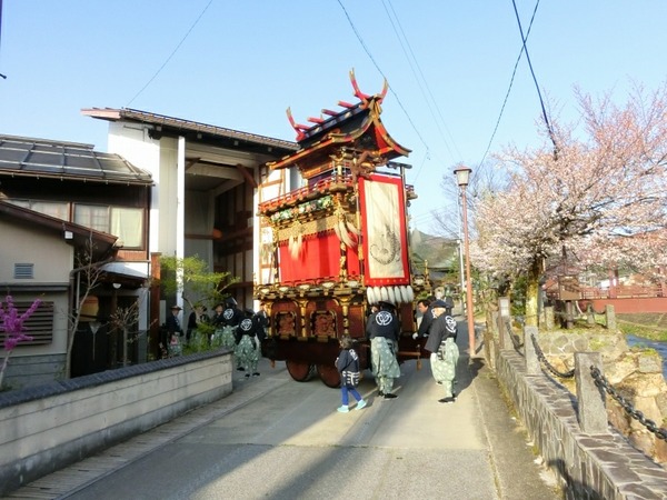 CIMG0601