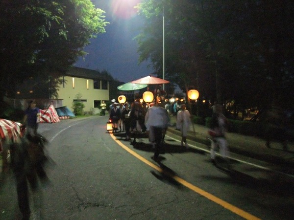 [画像:ffbb34d9-s.jpg]