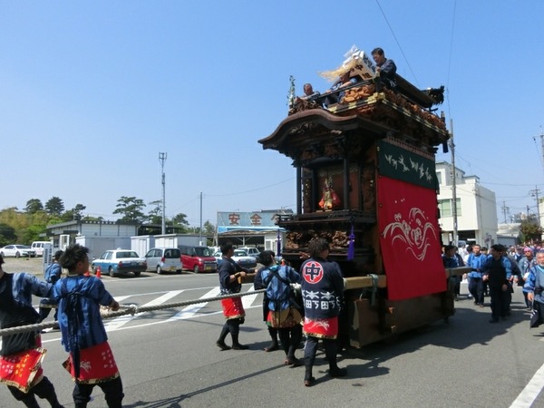 CIMG0880