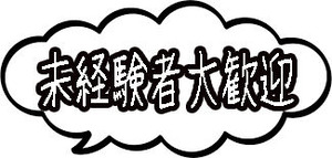 6e3c7c11