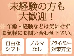 job_main[7]