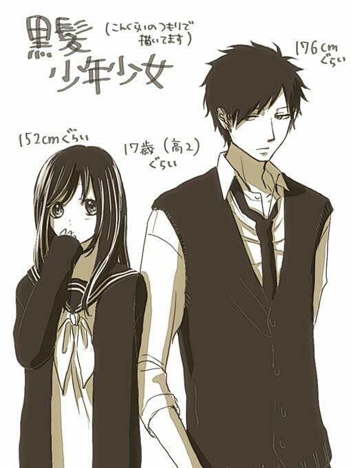 アナタはどっち 大学卒業後も続くカップルの特徴 ４つ 萌えニュース Pv