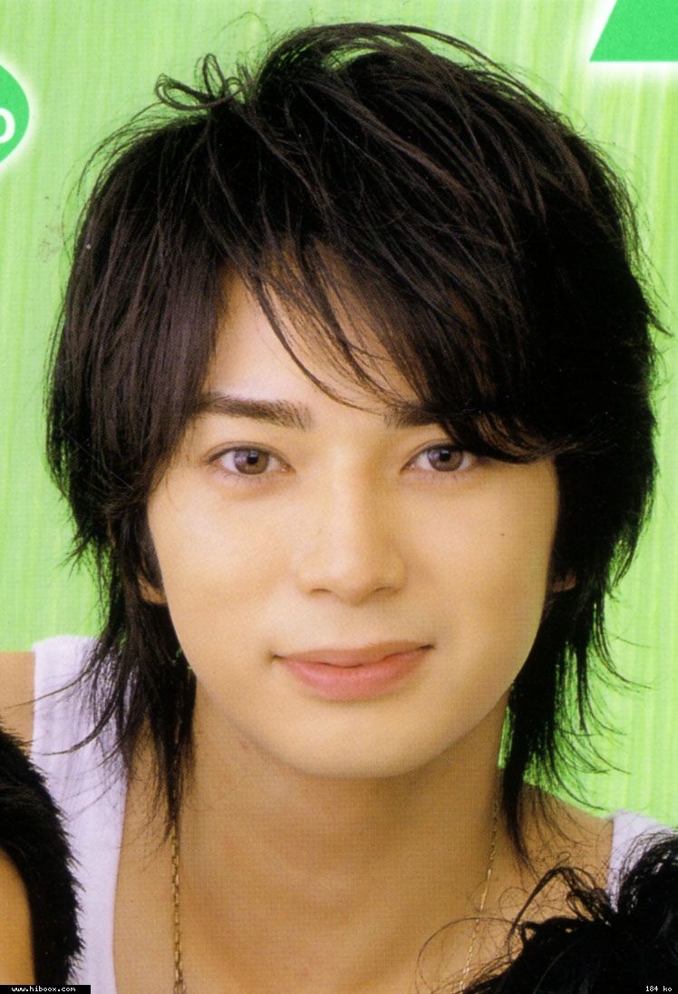 嵐の松本潤と井上真央が2014年に結婚する噂まとめ 熱愛同棲の話は本当 萌えニュース Pv 嵐の松本潤と井上真央が2014年に結婚する噂まとめ 熱愛同棲の話は本当 萌えニュース Pv