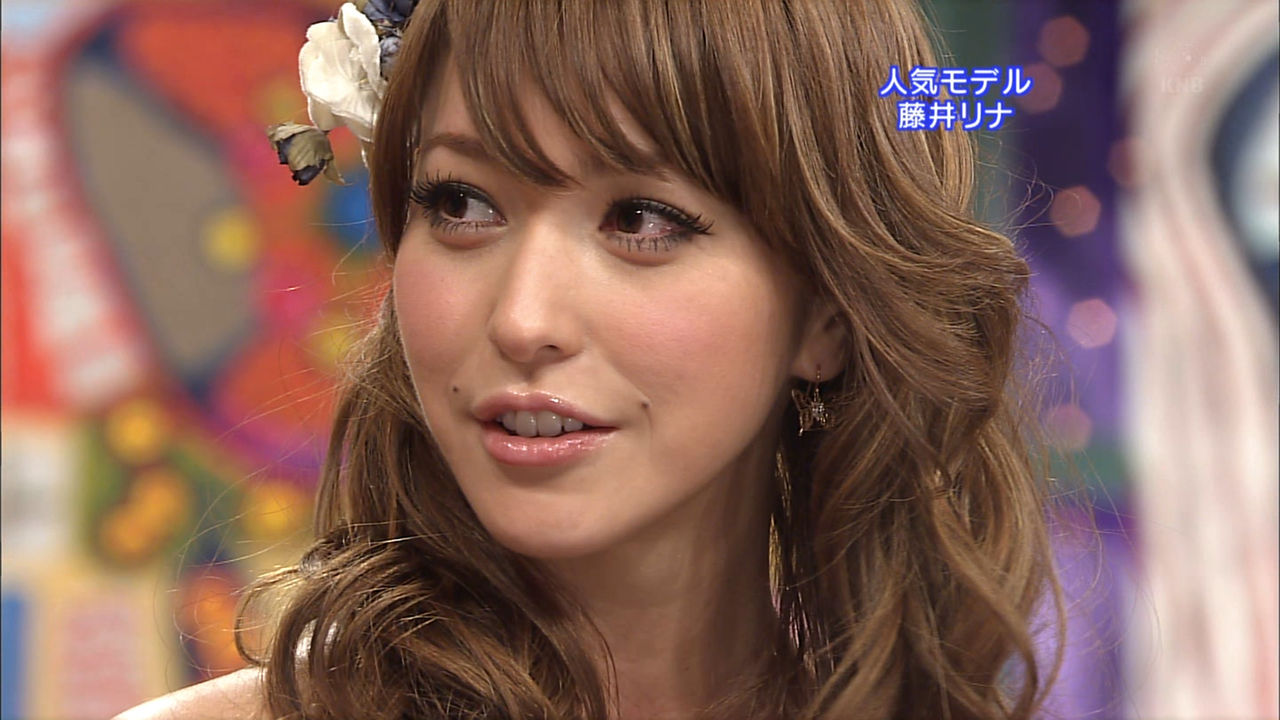 関東連合の肉 器 藤井リナさん 29 スターダストを退社 萌えニュース Pv 関東連合の肉 器 藤井リナさん 29 スターダストを退社 萌えニュース Pv