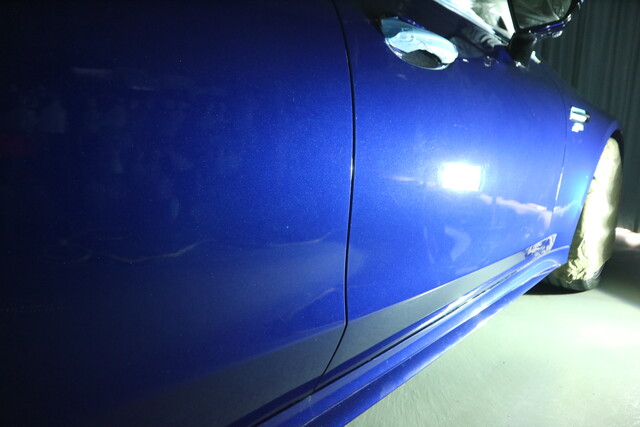 IMG_8717
