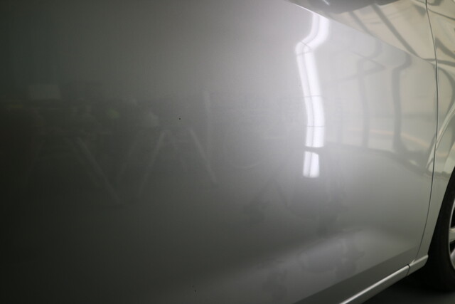 IMG_3095