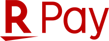 220px-Rakuten_Pay_logo.svg