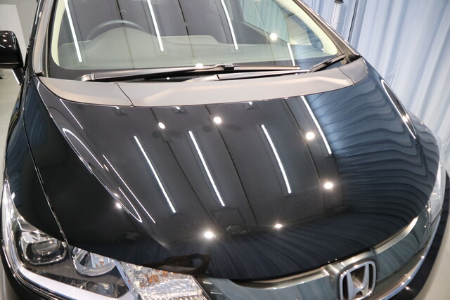 IMG_7279