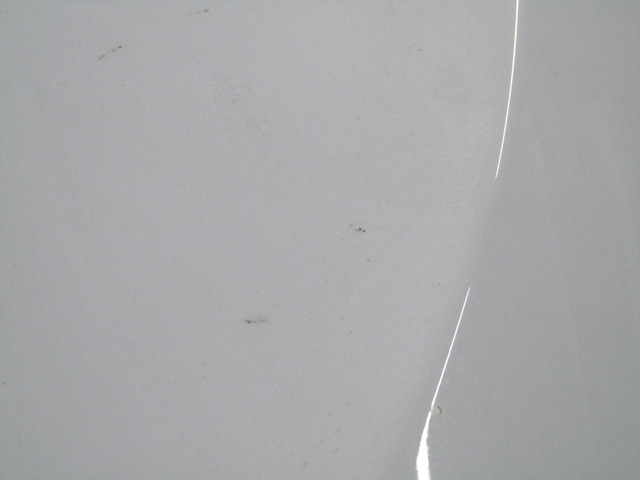 IMG_1036