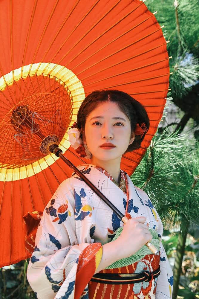 57CEF70A-6623-449E-8EF2-ED71B5896543