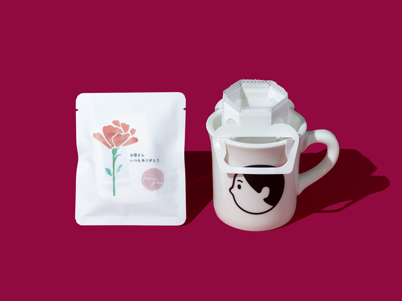 E406090E-9C8B-4925-AA84-D1D0C31C2096