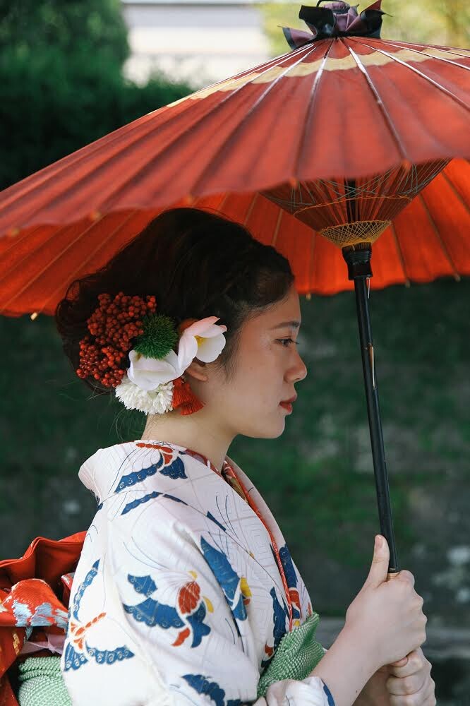 2DF48CCF-4504-4741-8D82-00B0DC12ED6E