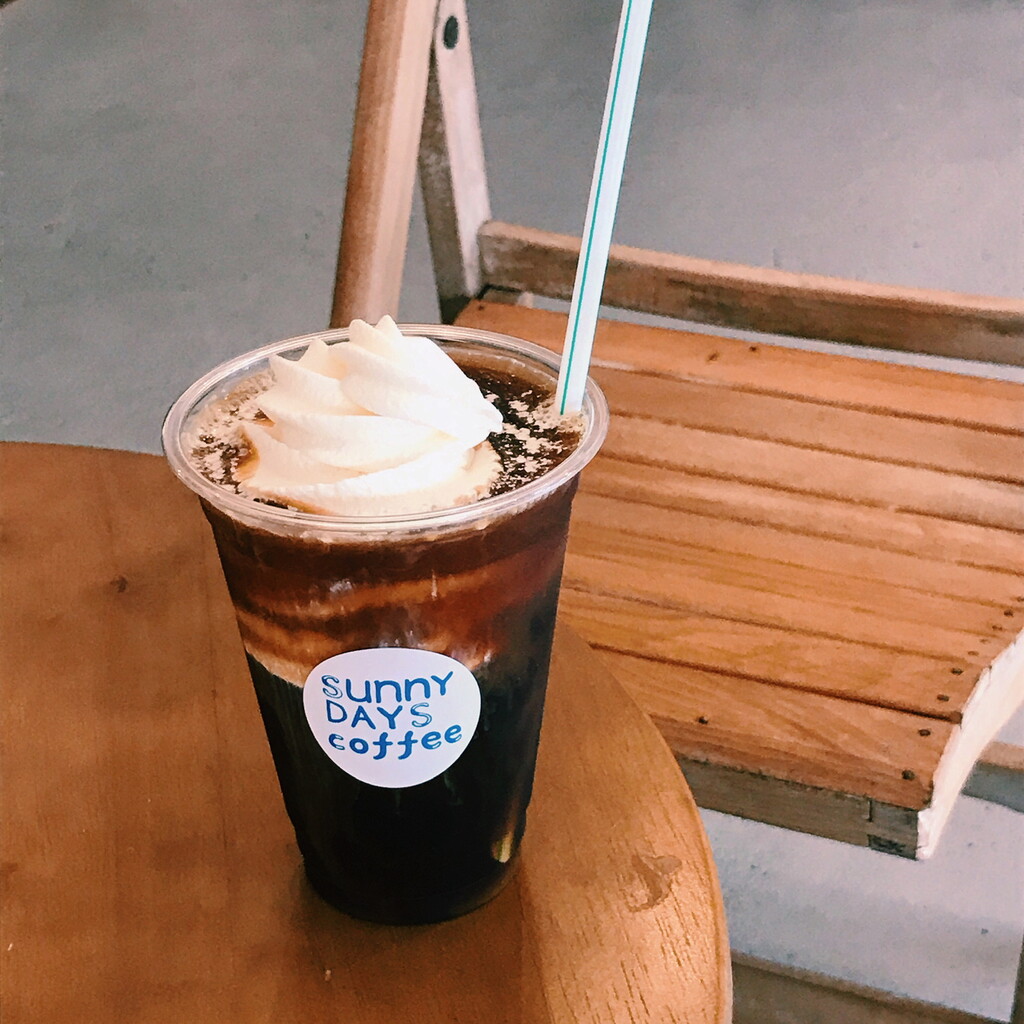 9EEC8695-25B1-4823-A46D-2E02AB002BA4