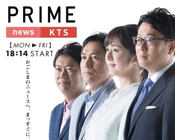 2F40E5EB-C935-4607-B512-8BD6952C5E02