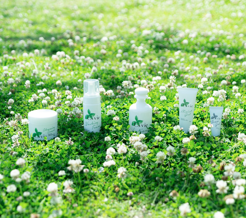 CF066C02-8773-4217-B9C7-398631E873CA